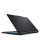 MSI Cyborg 15 Black Edition i7-13620H/40GB/2TB RTX4050 144Hz - 1488164 - zdjęcie 5
